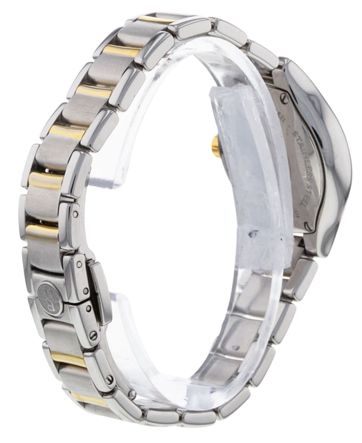 Raymond Weil Noemia 5124-SPS-00985 Image 3